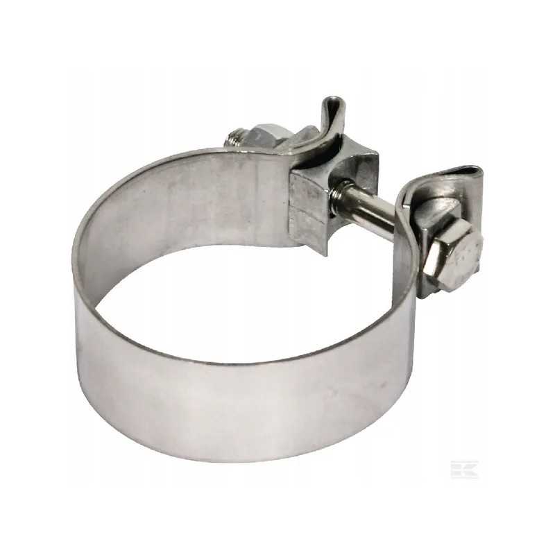 Išmetimo vamzdžio spaustukas vld2006