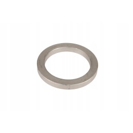 3764859m1 stabdymo žiedas 47 x 63 x 7 mm