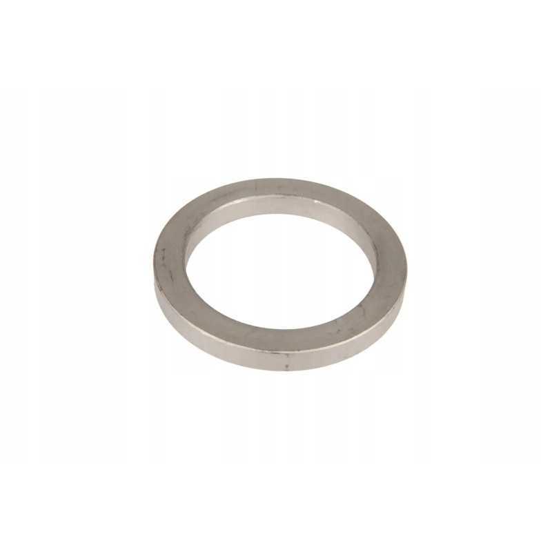 3764859m1 stabdymo žiedas 47 x 63 x 7 mm