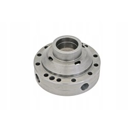 3764765m91 priekinės ašies mechanizmo korpusas