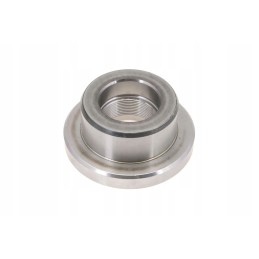 3764466m1 riešutų kovos ataka