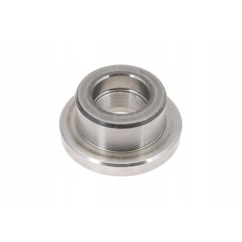 3764466m1 riešutų kovos ataka