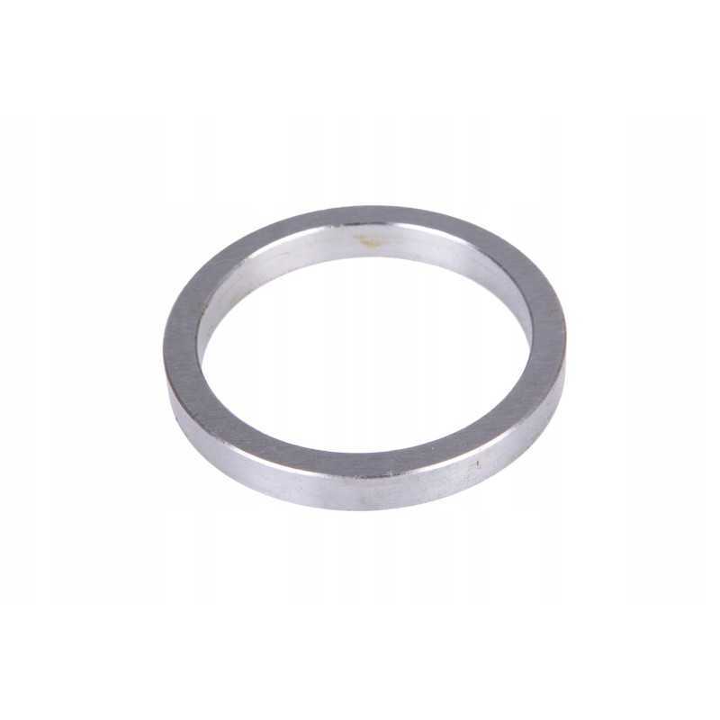 3764315m1 tarpinė poveržlė 6 7mm