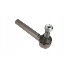 3764286m1 vairo traukės galas m24 x 1 5