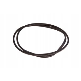 3759197m1 sandarinimo žiedas 302 98