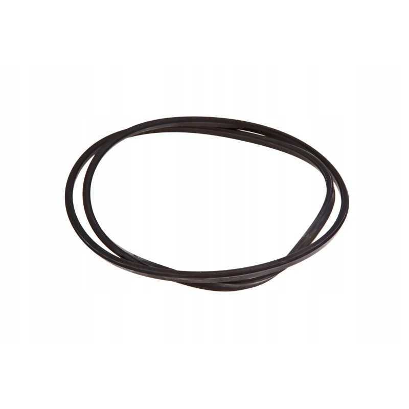 3759197m1 sandarinimo žiedas 302 98