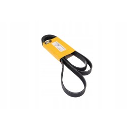 374 8472 kelių trapecinis diržas