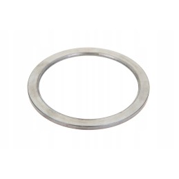 3716422m1 guolio tarpiklis