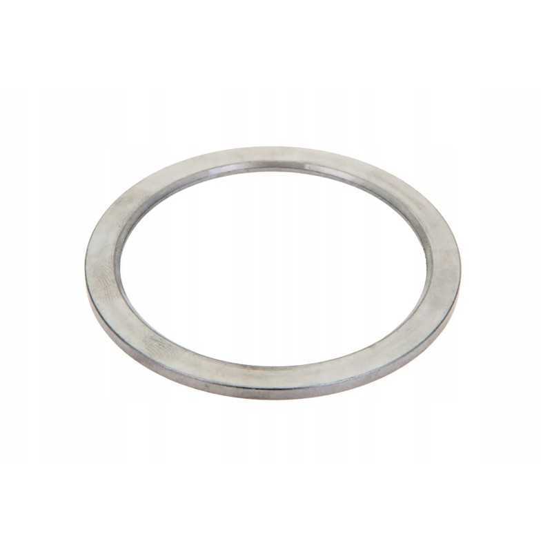 3716422m1 guolio tarpiklis