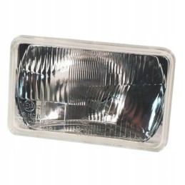 Priekinių žibintų žibintas john deere 05400000