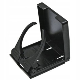 Gėrimų laikiklis 65499139