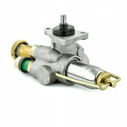 Tiekimo siurblys c 330 v2hf51a 65642152000