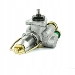 Tiekimo siurblys c 330 v2hf51a 65642152000