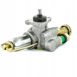 Tiekimo siurblys c 330 v2hf51a 65642152000