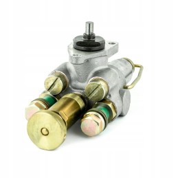 Tiekimo siurblys c 330 v2hf51a 65642152000