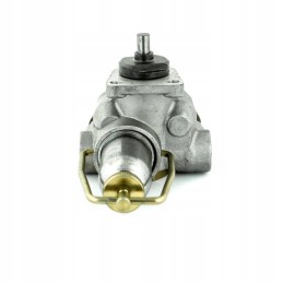 Tiekimo siurblys c 330 v2hf51a 65642152000