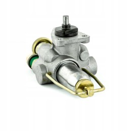 Tiekimo siurblys c 330 v2hf51a 65642152000