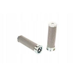 3716334m1 agco hidraulinės alyvos filtras