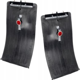 Zetor galinio sparno purvasaugis 59117611 59117610