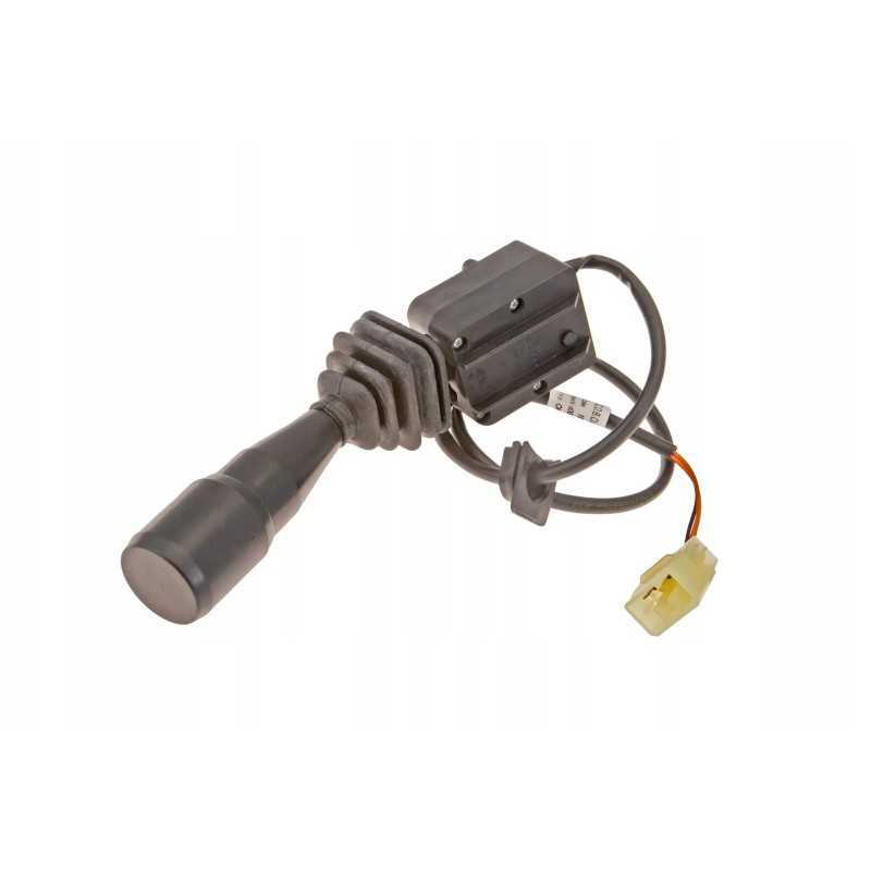 3715822m4 pusės greičio jungiklis