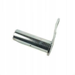 Smeigtukas 35x111 v004475 traclift tl 532993160915