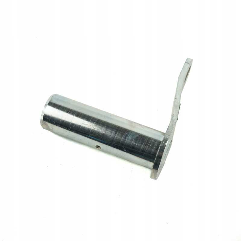 Smeigtukas 35x111 v004475 traclift tl 532993160915