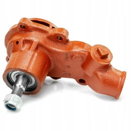 Ursus vandens siurblys 4512 4514 65641313225