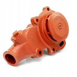 Ursus vandens siurblys 4512 4514 65641313225