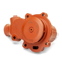 Ursus vandens siurblys 4512 4514 65641313225