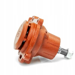 Ursus vandens siurblys 4512 4514 65641313225