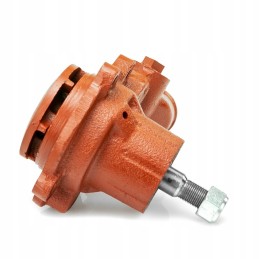 Ursus vandens siurblys 4512 4514 65641313225