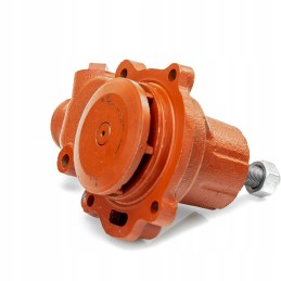 Ursus vandens siurblys 4512 4514 65641313225
