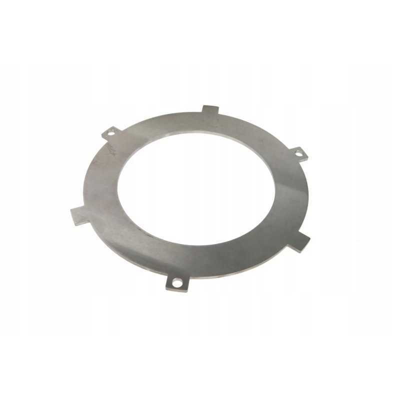 3714643m1 agco frikcinis diskas