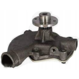 John Deere AR27933 vandens siurblys