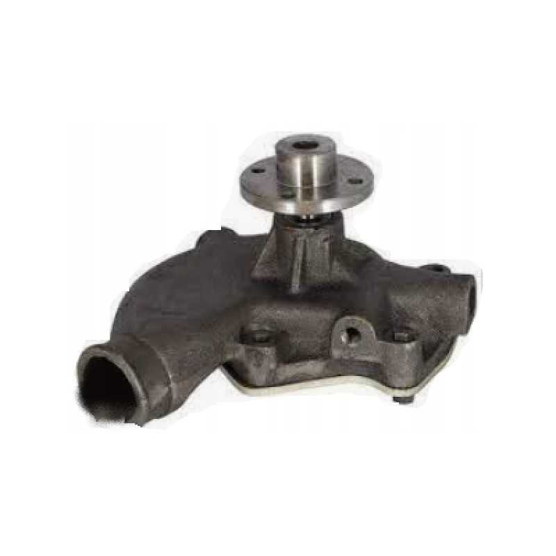 John Deere AR27933 vandens siurblys