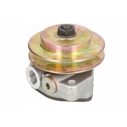 Mechaninis kuro siurblys ent110370 deutz fahr