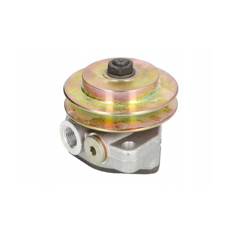 Mechaninis kuro siurblys ent110370 deutz fahr