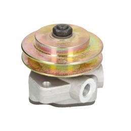 Mechaninis kuro siurblys ent110370 deutz fahr