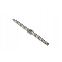 3714146m1 pavarų svirtis