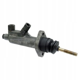 Stabdžių siurblys 22 2nn Steyr 137700357055
