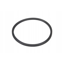 3713940m1 priekinės ašies sandariklis 107x55