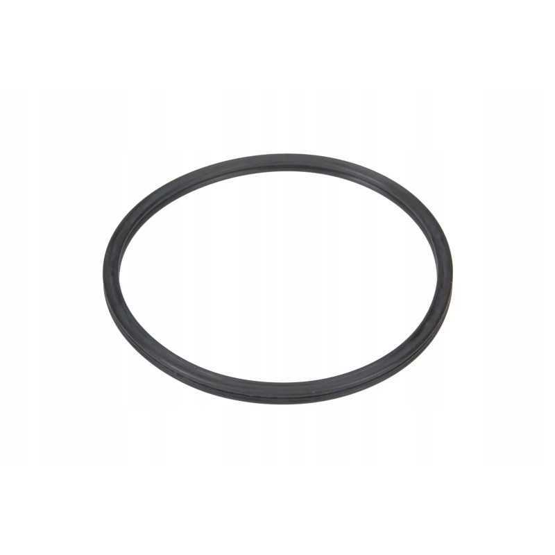 3713940m1 priekinės ašies sandariklis 107x55