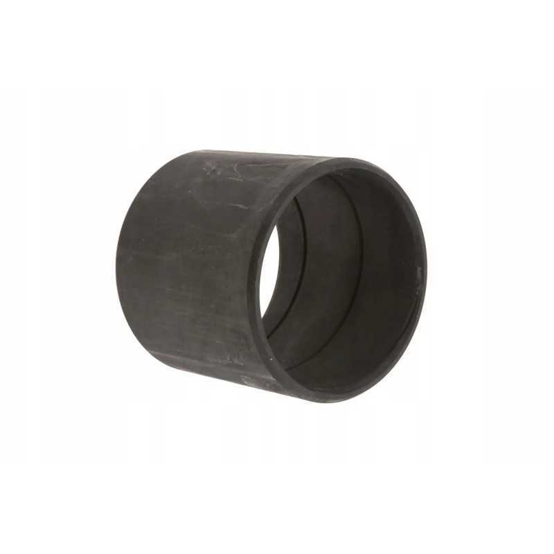 3713827m1 lifto šachtos stumdoma rankovė