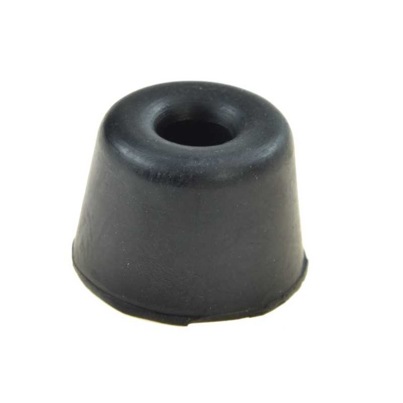 Guminis sėdynės atrama Zetor 57187957