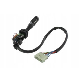 3713669m4 perjungimo svirtis