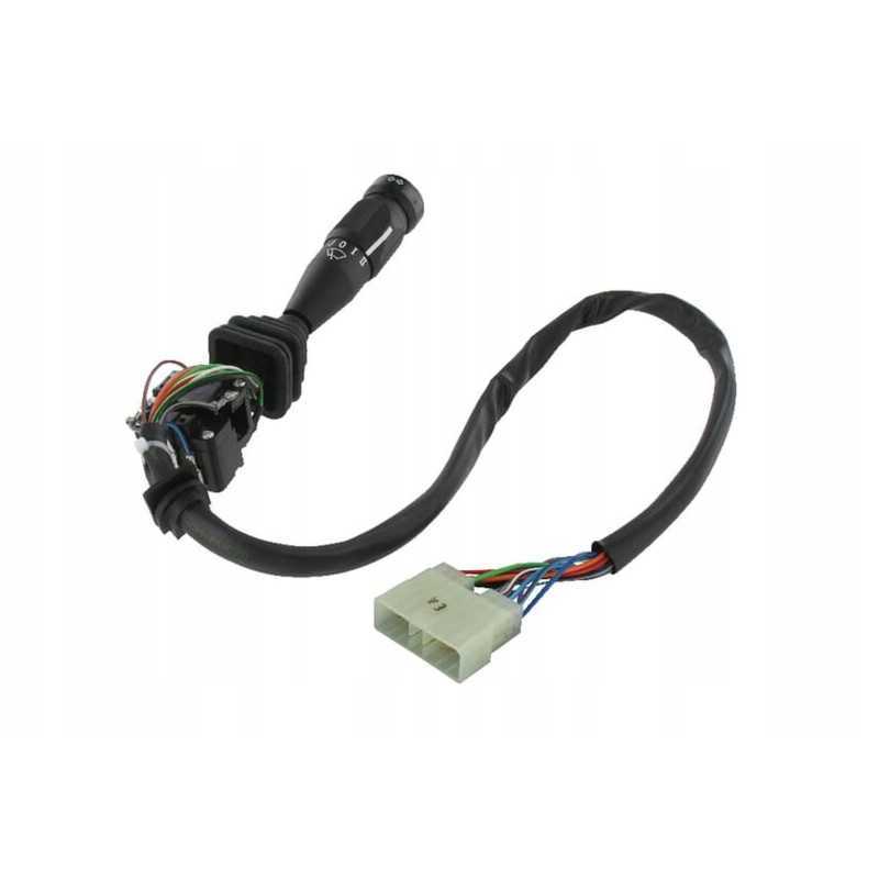 3713669m4 perjungimo svirtis