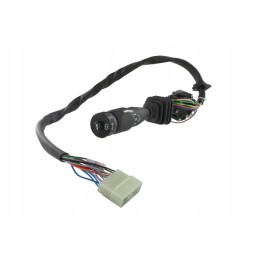 3713669m4 perjungimo svirtis