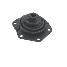 Agro mar dumplių pavarų svirties dangtis mtz