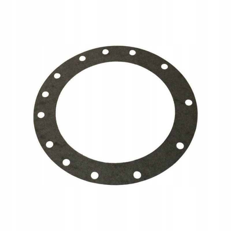Antspaudas ursus c 330 c330 50013070