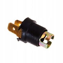 Lemputės laikiklis dvigubam indikatoriui c360 c330 50024752